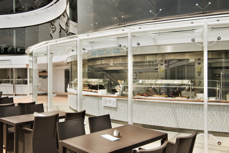MSC Cruises MSC Meraviglia Atmosphere Bar 0.jpg